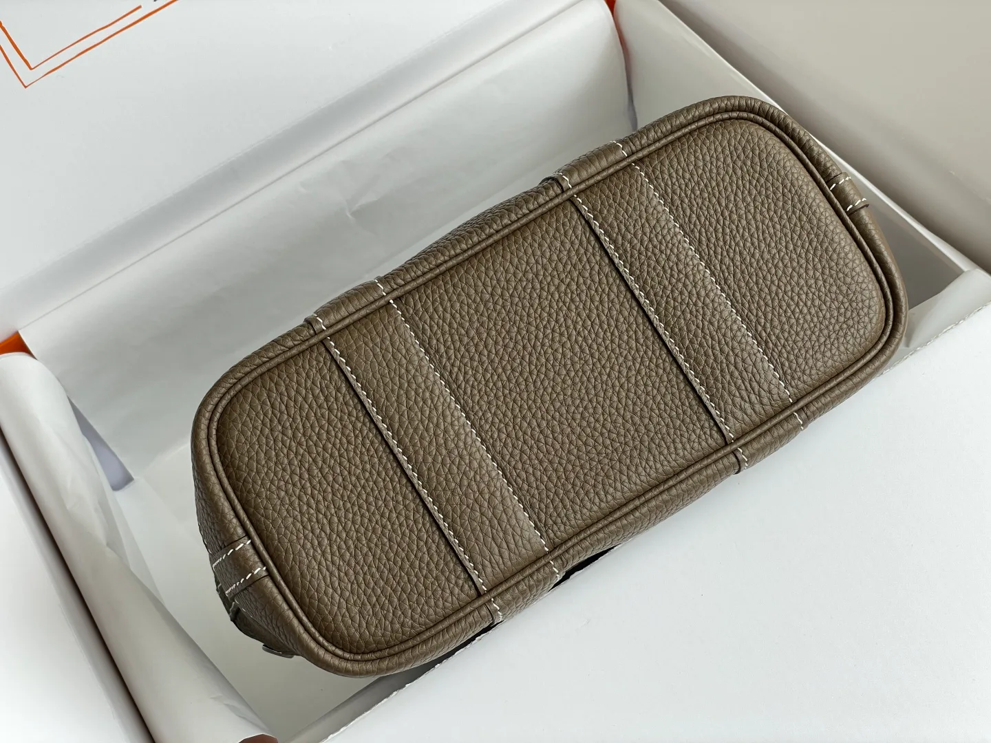 Сумки На Ремне Женские Chanel 201959