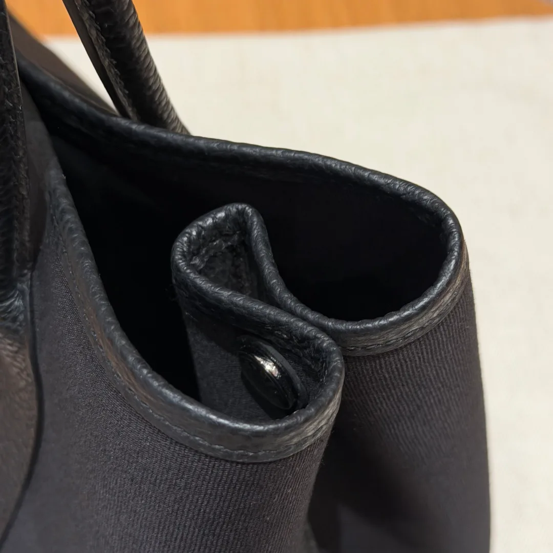 Классические Сумки Женские Hermes 326708