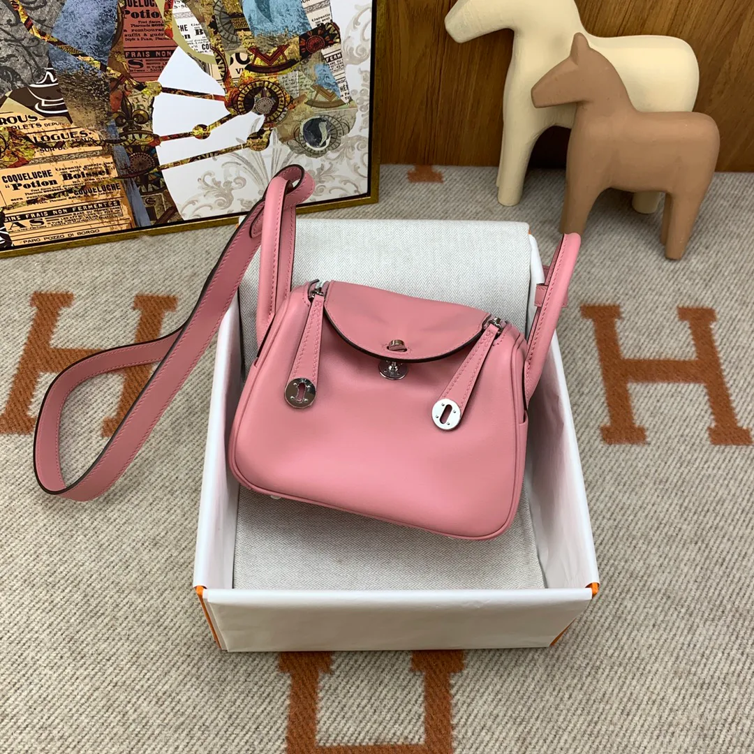 Сумки На Ремне Женские Hermes 29120