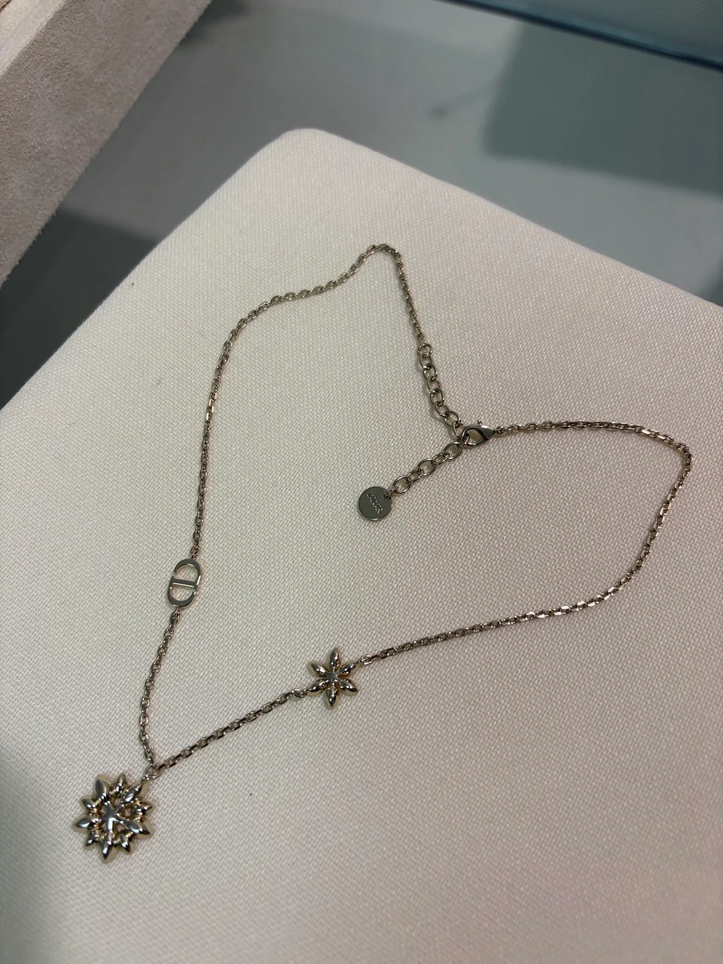 Бижутерия Christian Dior 11693660