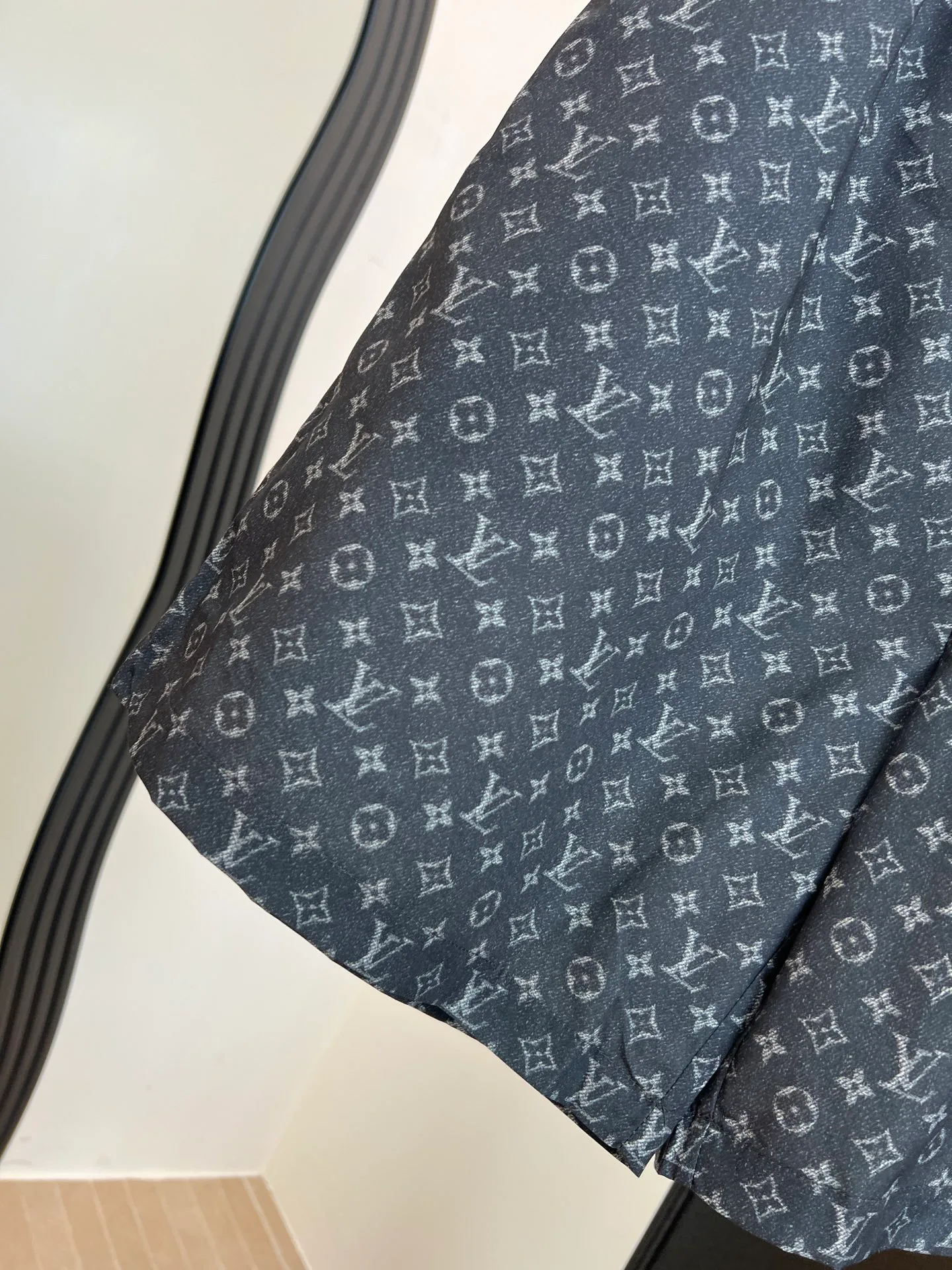 Шорты Мужские Louis Vuitton 11616907