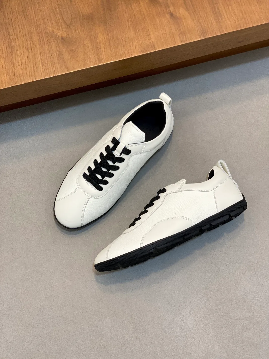 Кроссовки Мужские Armani 13136115