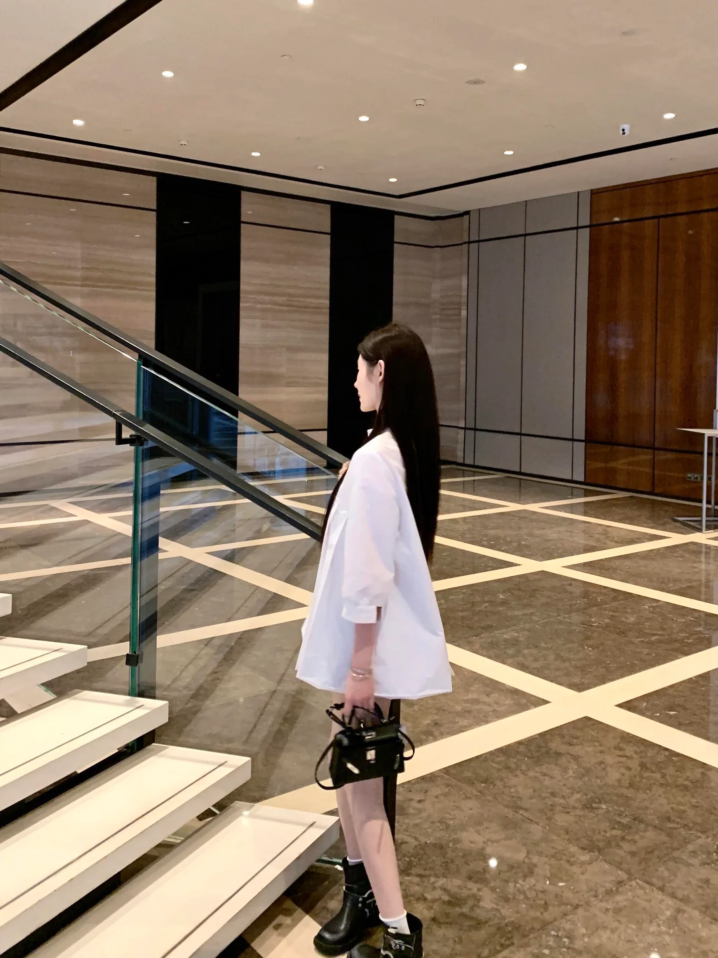 Рубашки Женские Miu Miu 5902692