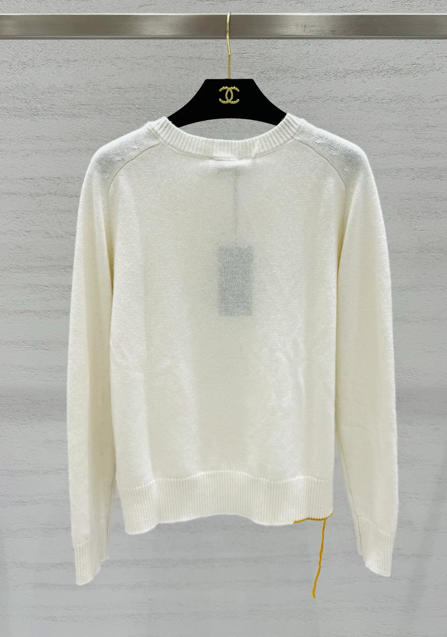 Джемперы И Свитеры Женские Fendi 18028681
