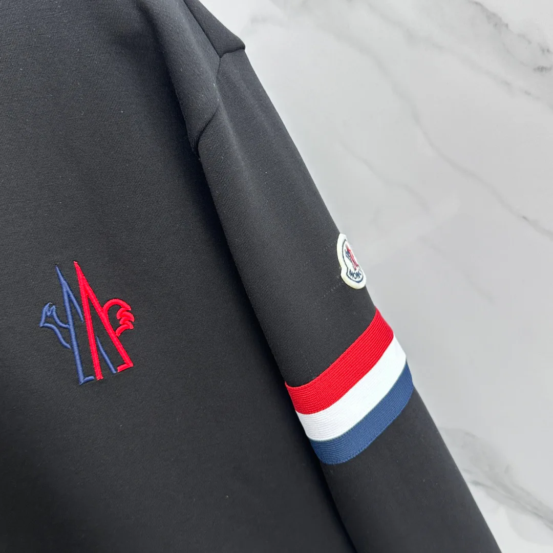 Свитшоты И Худи Мужские Moncler 18699412