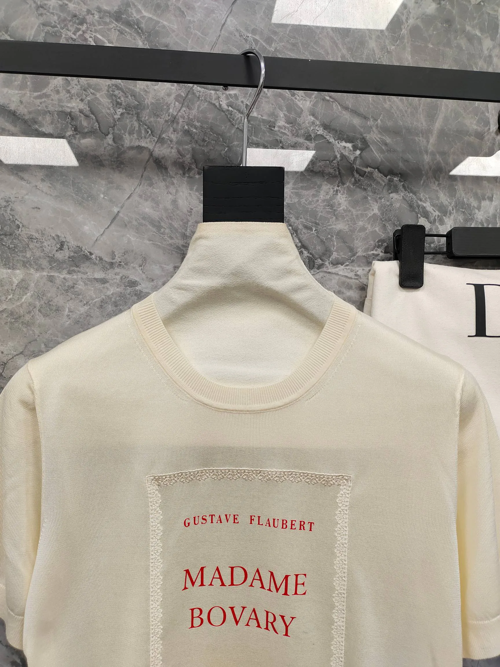 Футболки Женские Christian Dior 11591193