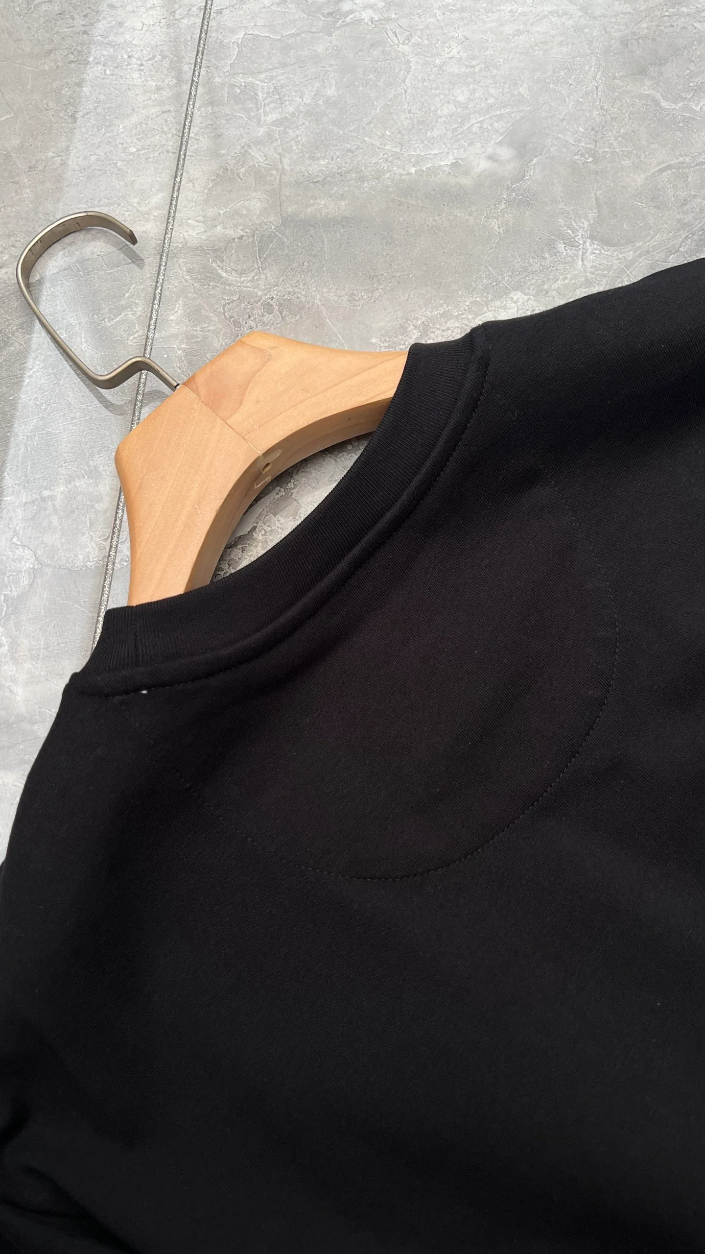 Футболки Женские Fendi 11385448