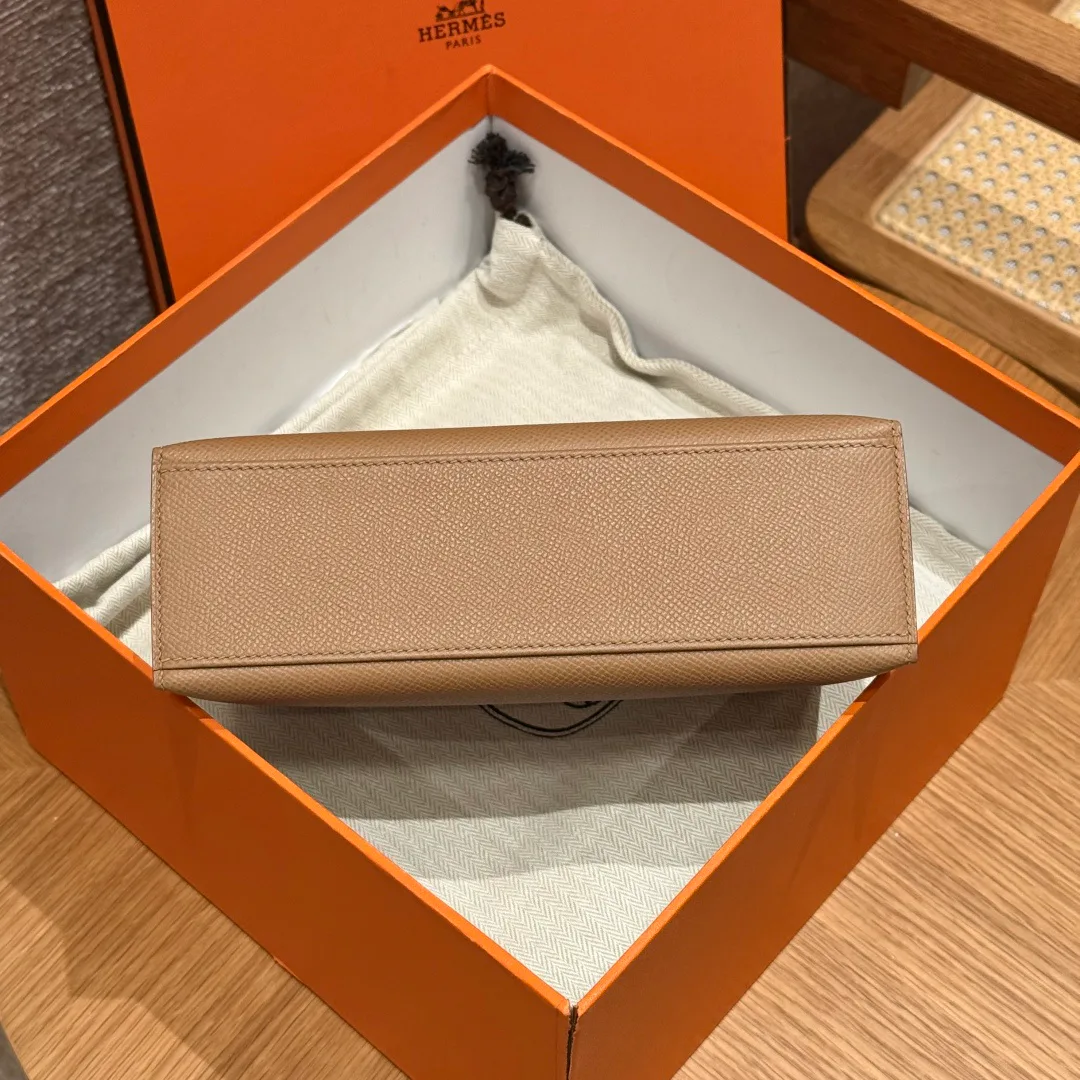Классические Сумки Женские Hermes 11535608
