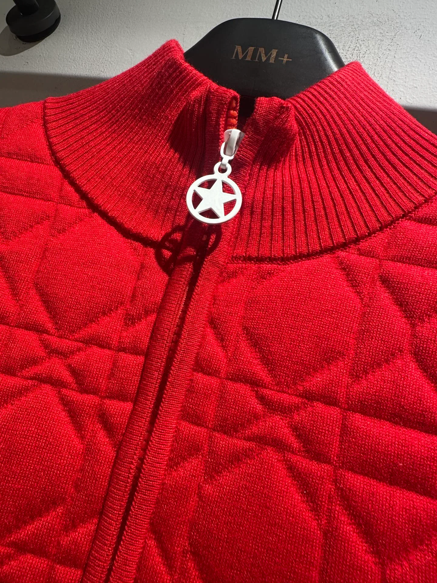 Куртки И Пуховики Женские Christian Dior 1352287