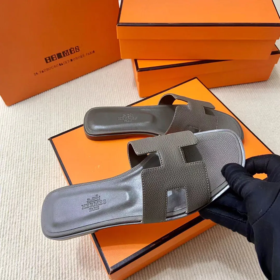Сандалии Женские Hermes 4959073