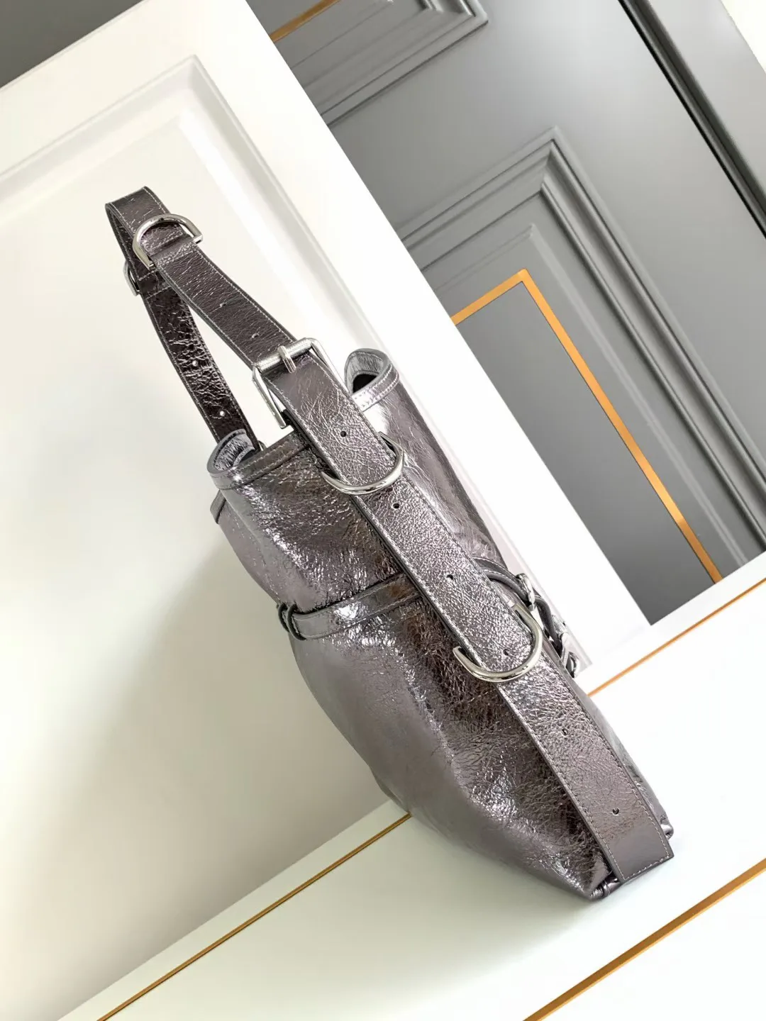 Сумки На Ремне Женские Givenchy 445236