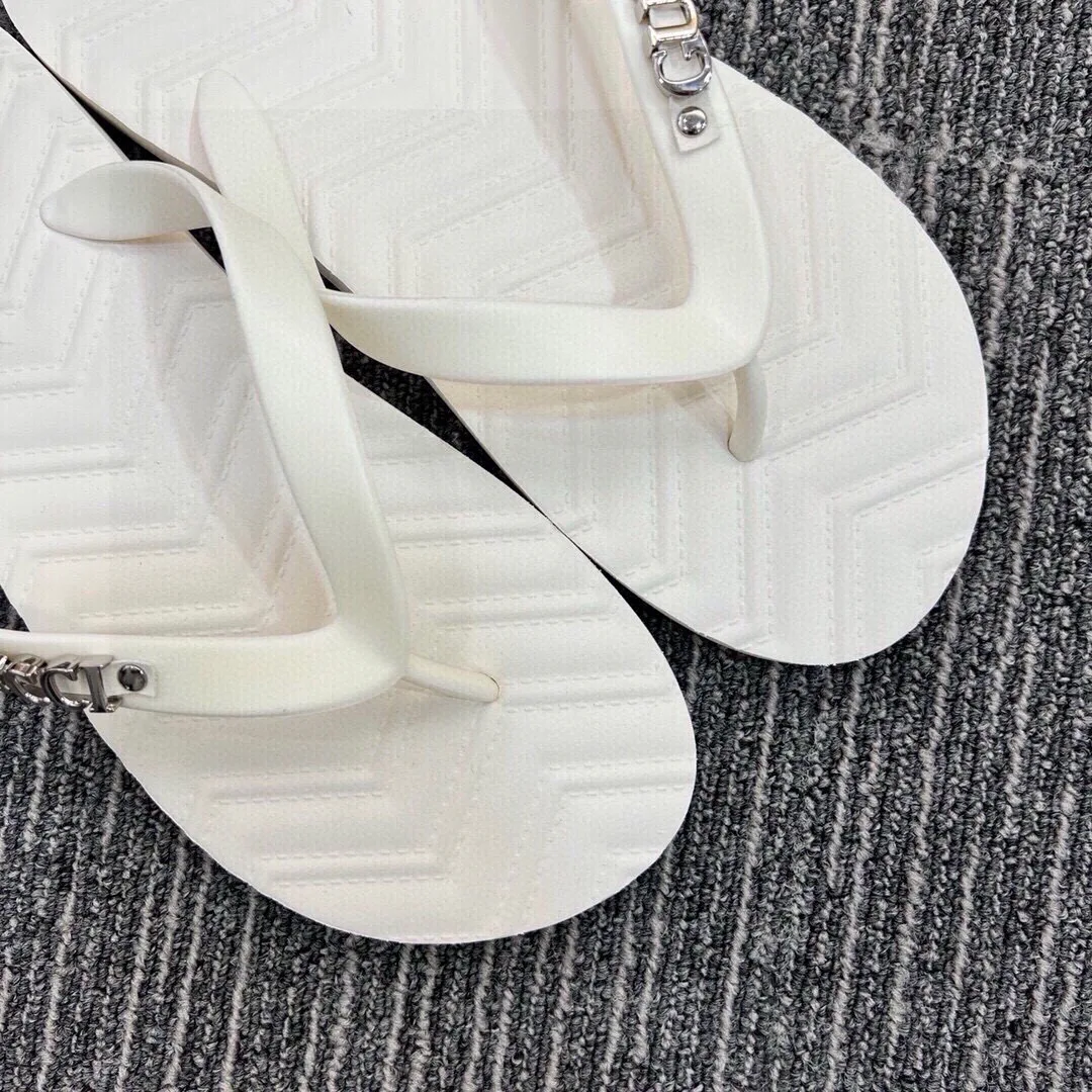 Шлепанцы Мужские Gucci 11450965