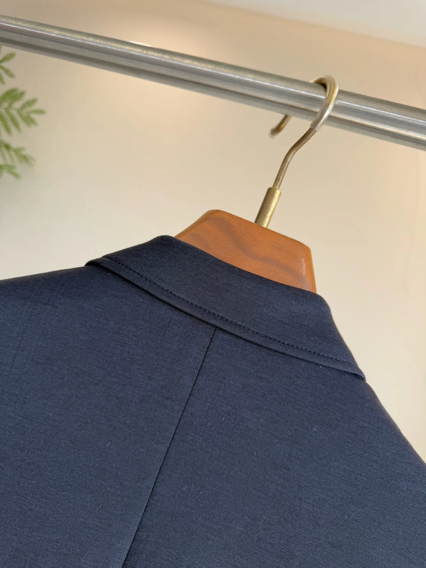 Пиджаки Мужские Brunello Cucinelli 11490979