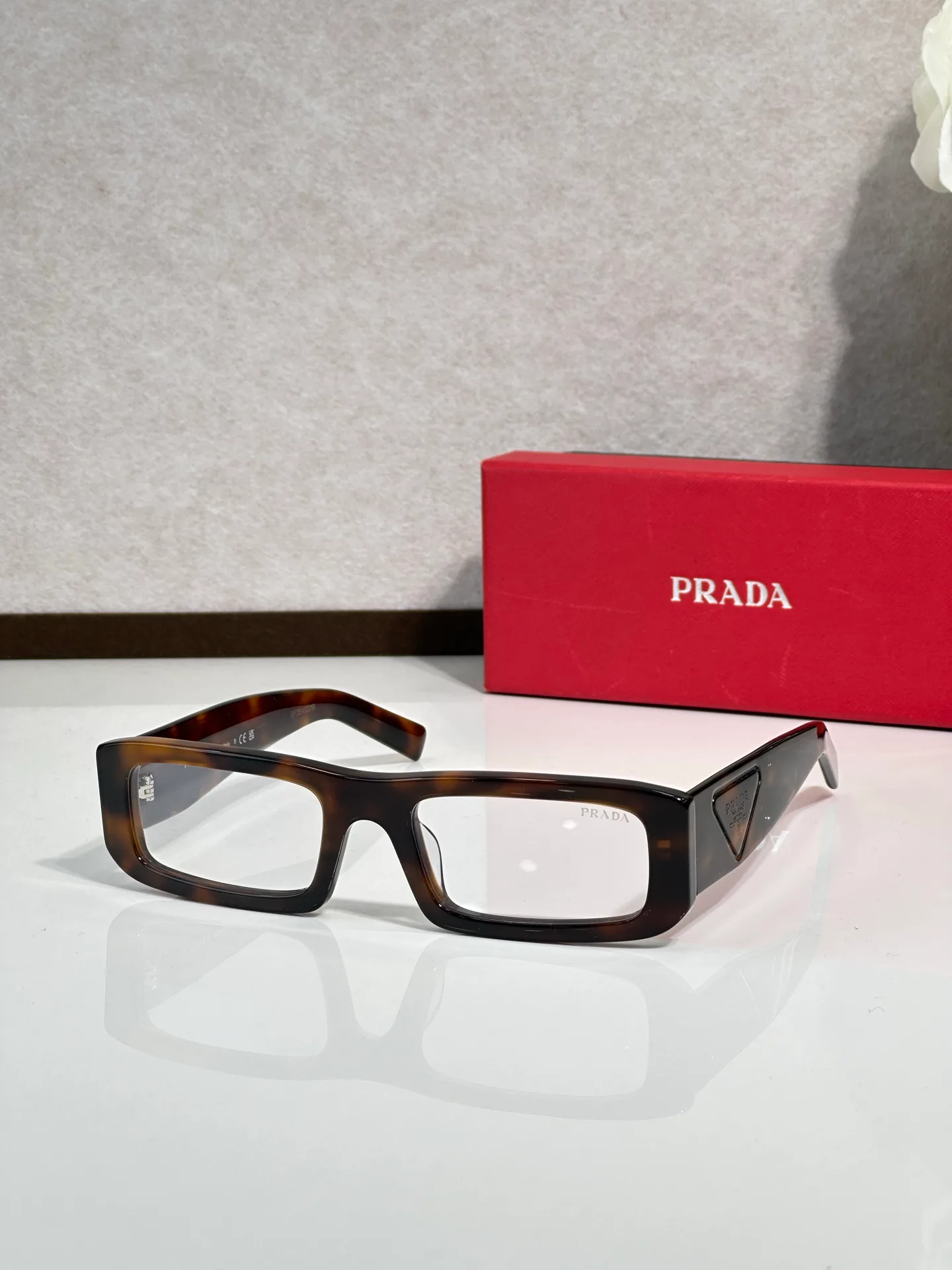 Очки Prada 5376014
