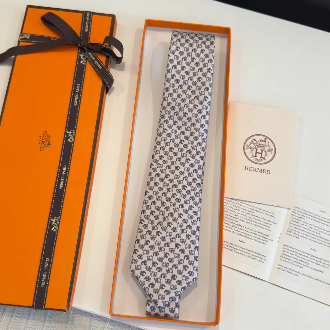 Платки Hermes 18673790