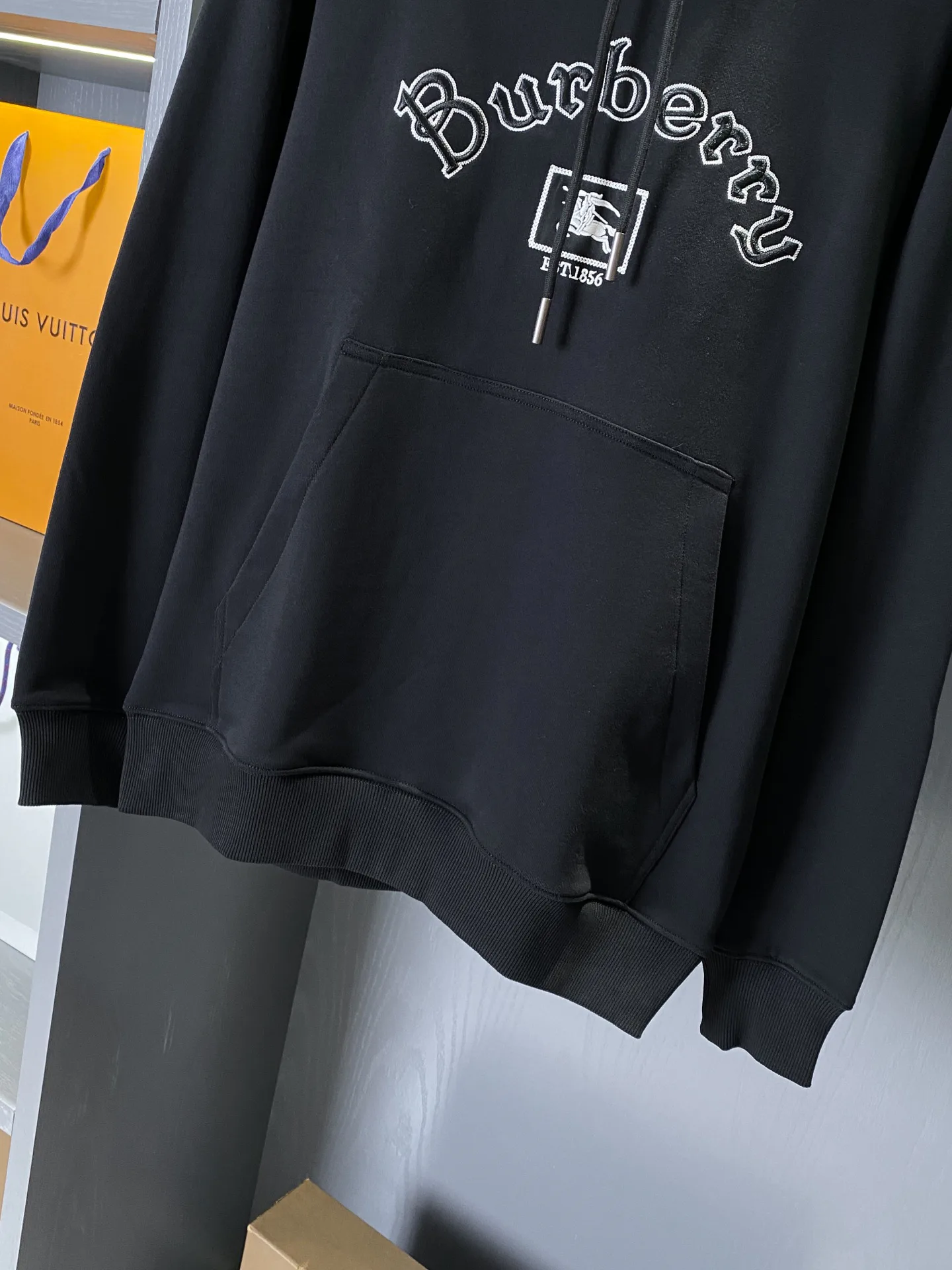 Свитшоты И Худи Женские Burberry 18141424