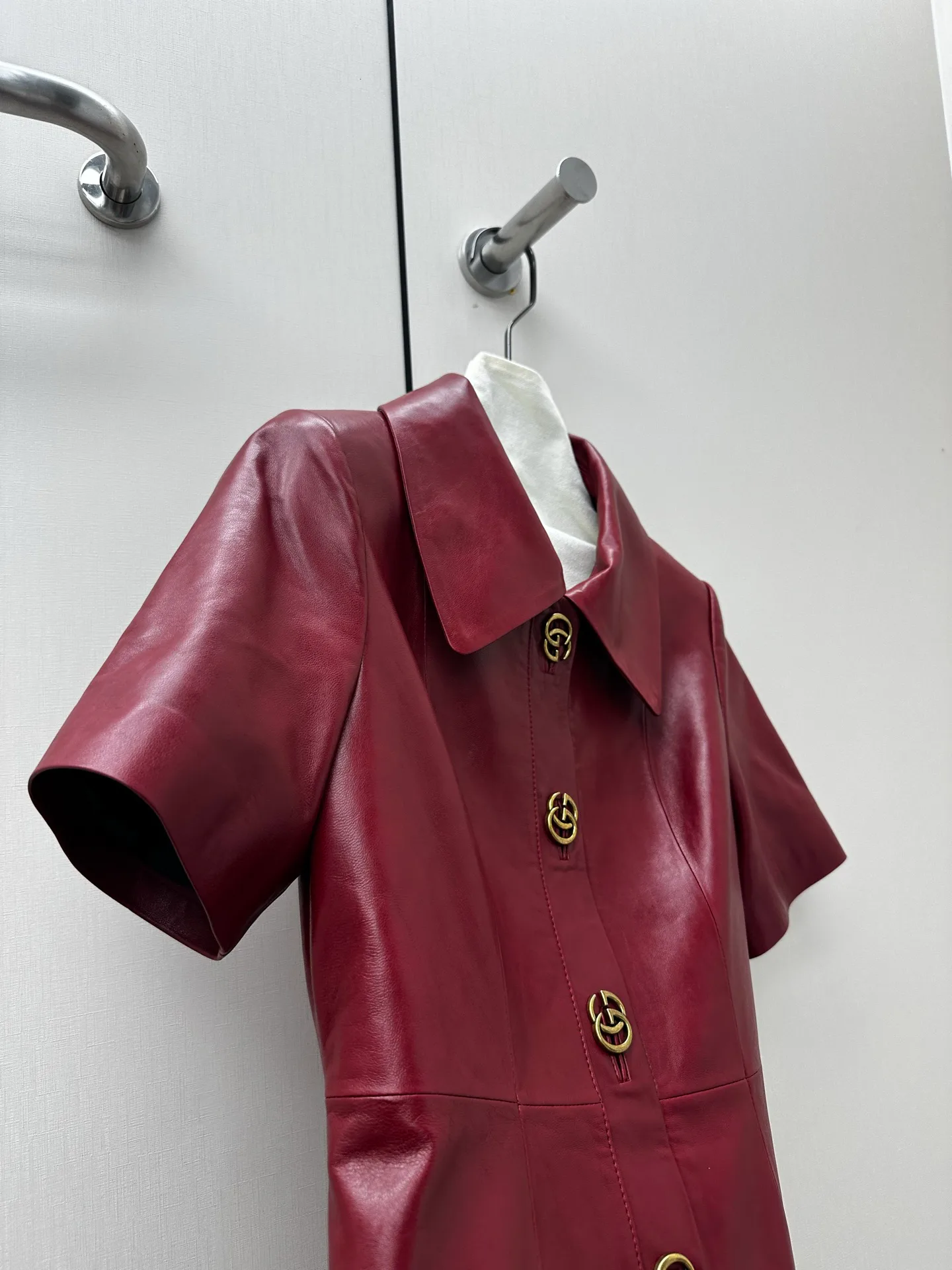 Платья Женские Gucci 18173047