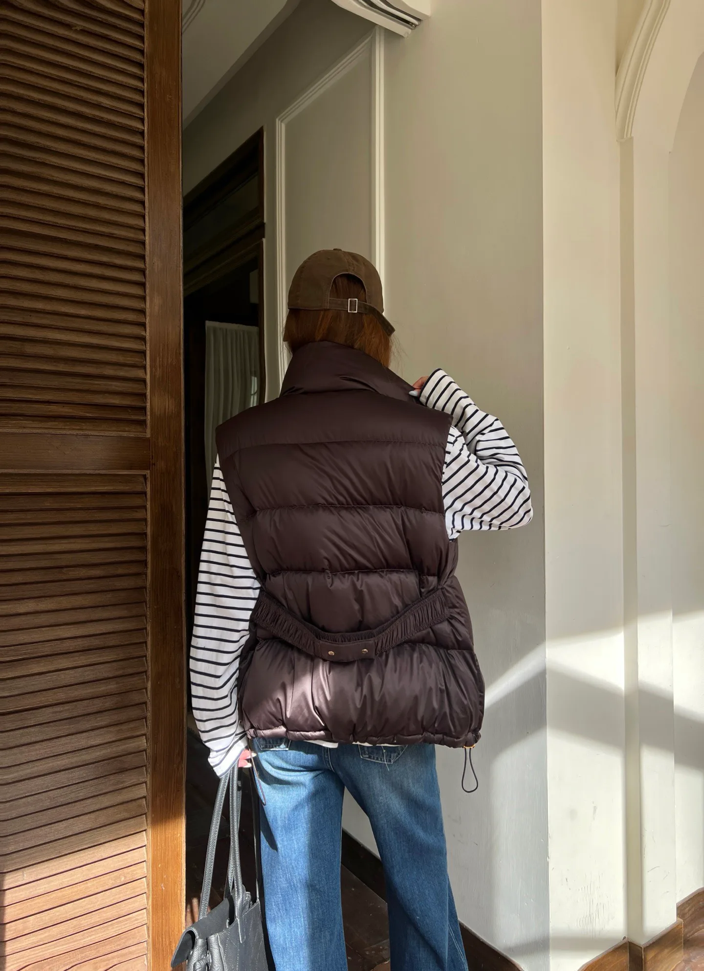 Жилеты Женские Celine 18272001