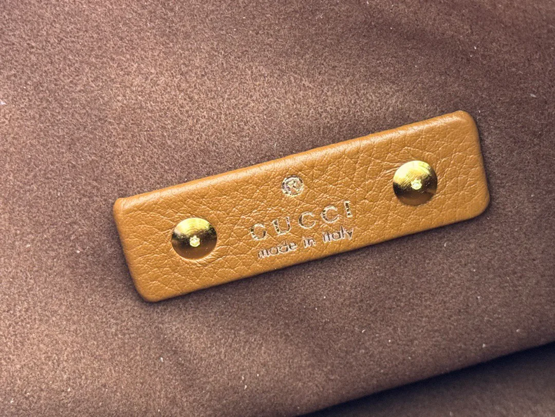 Классические Сумки Женские Gucci 512995