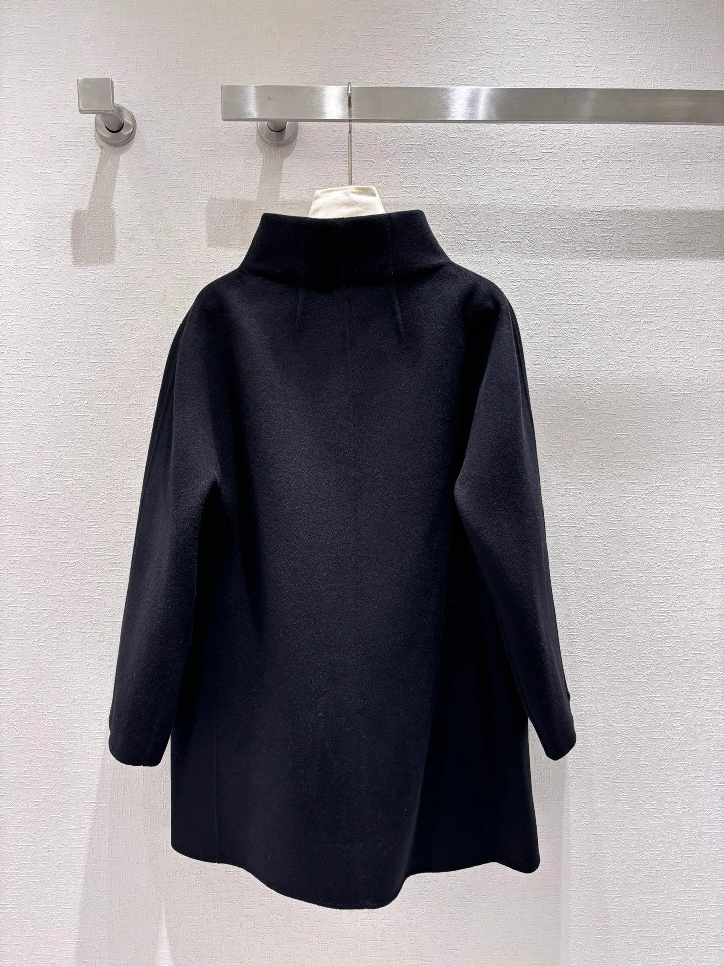 Куртки И Пуховики Женские Loro Piana 797149