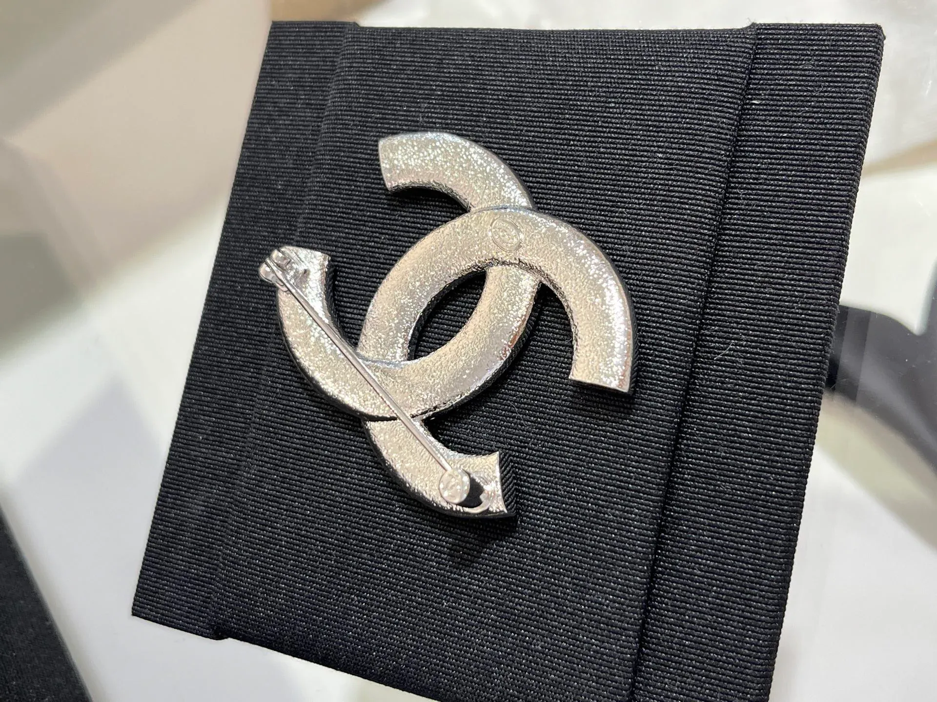 Бижутерия Chanel 410511