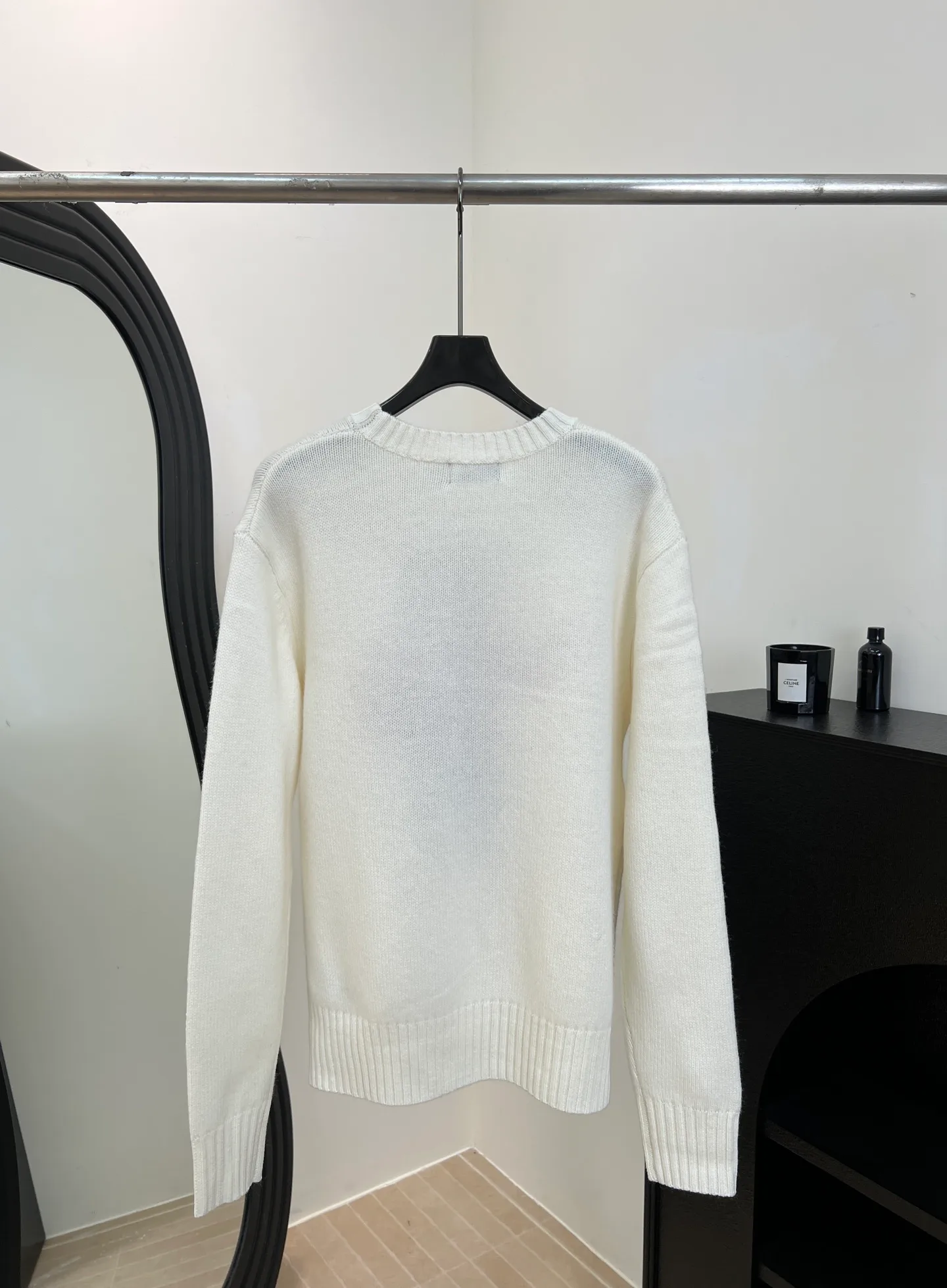 Джемперы И Свитеры Женские Ralph Lauren 1270910
