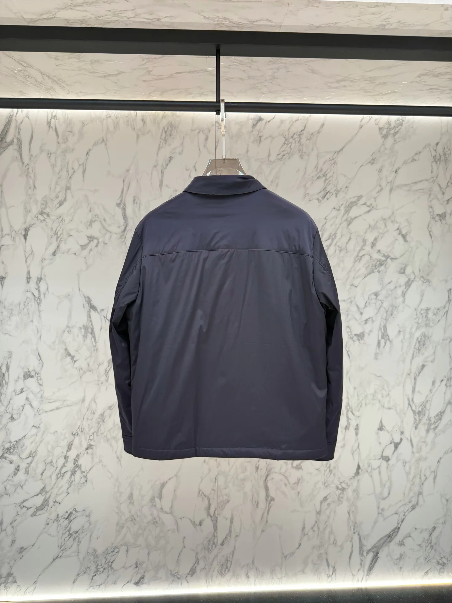 Куртки И Пуховики Женские Prada 18178420