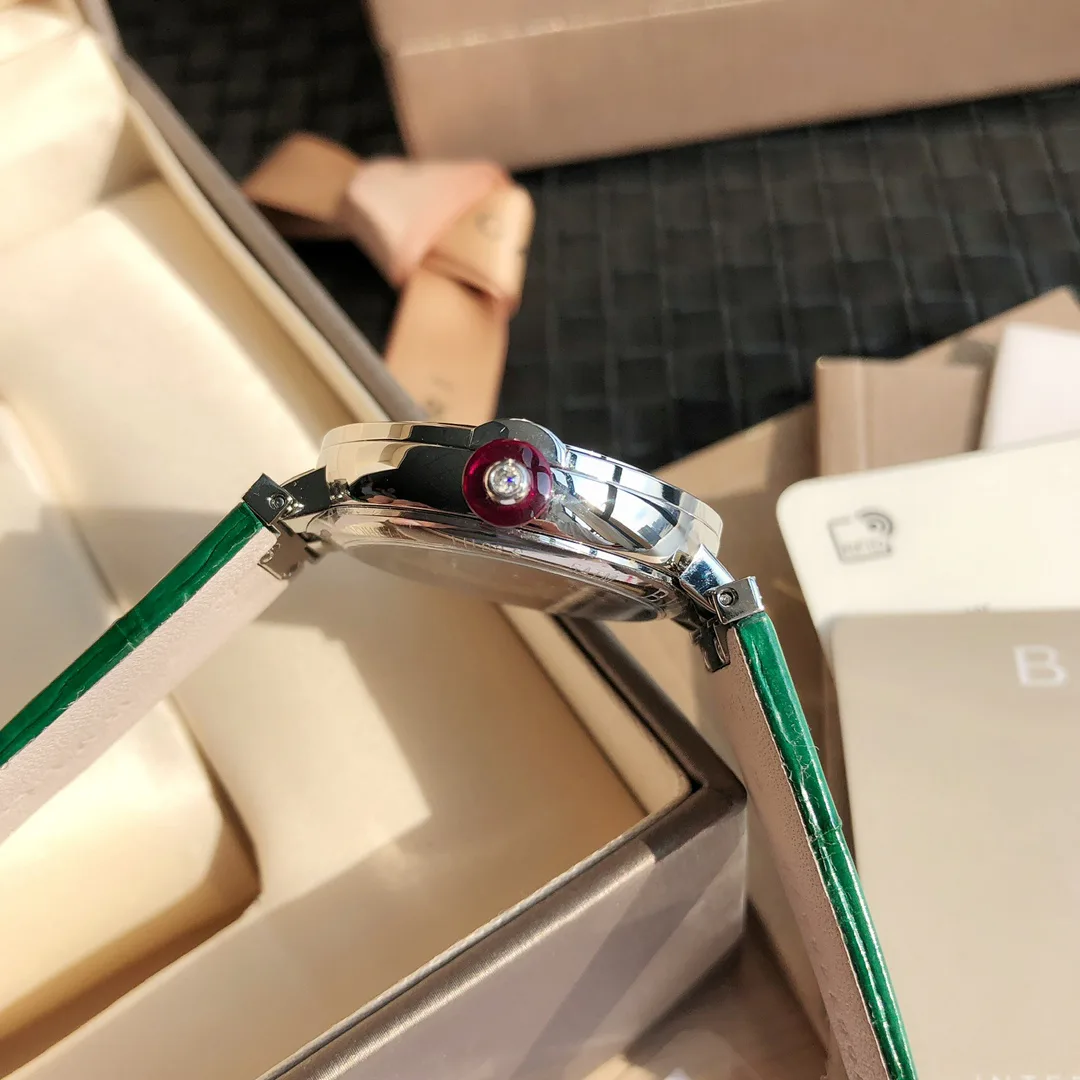 Часы Женские Cartier 291420