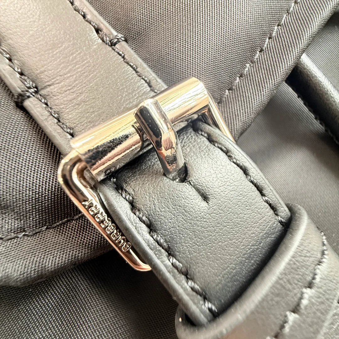 Рюкзаки Женские Burberry 17949149