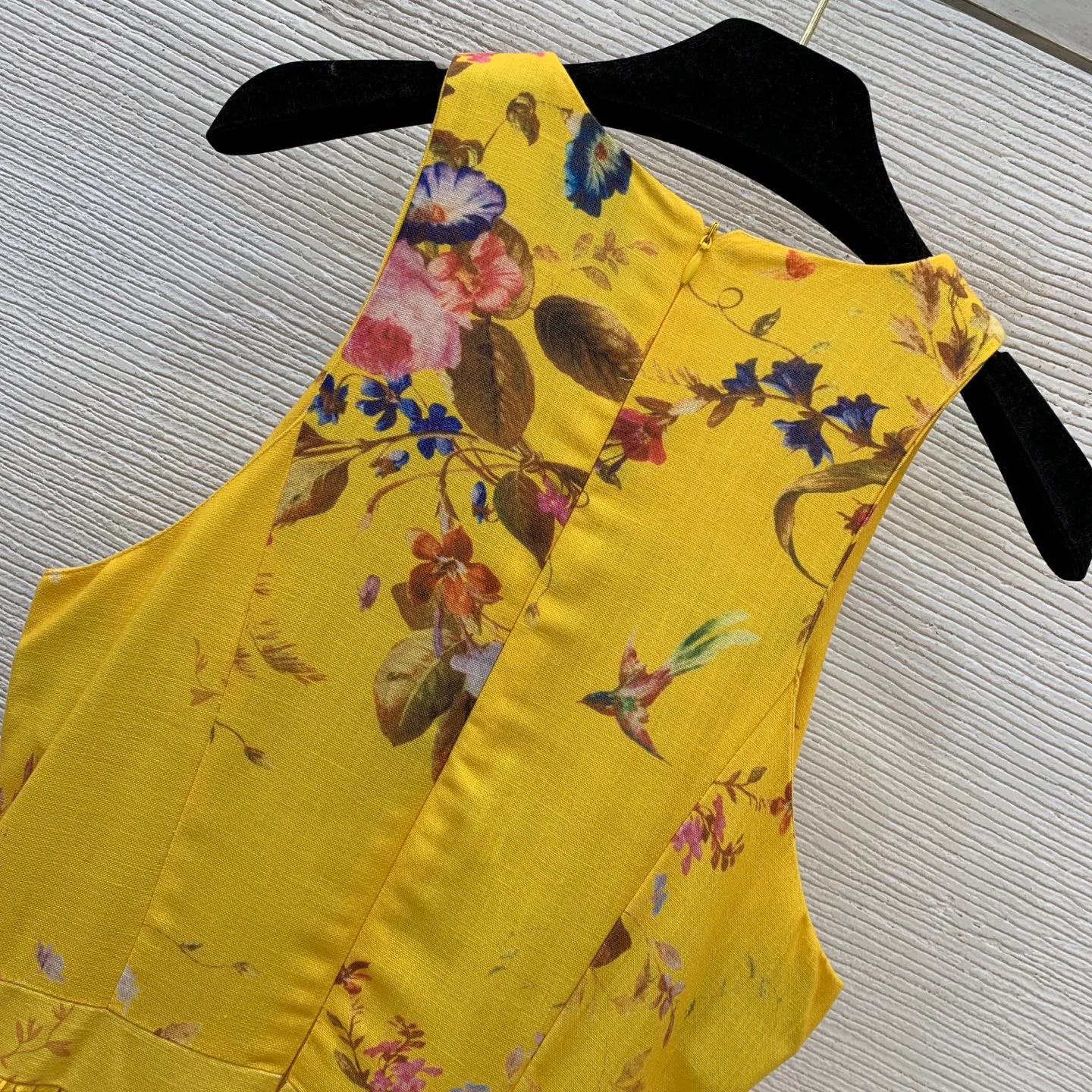 Платья Женские Zimmermann 11583897