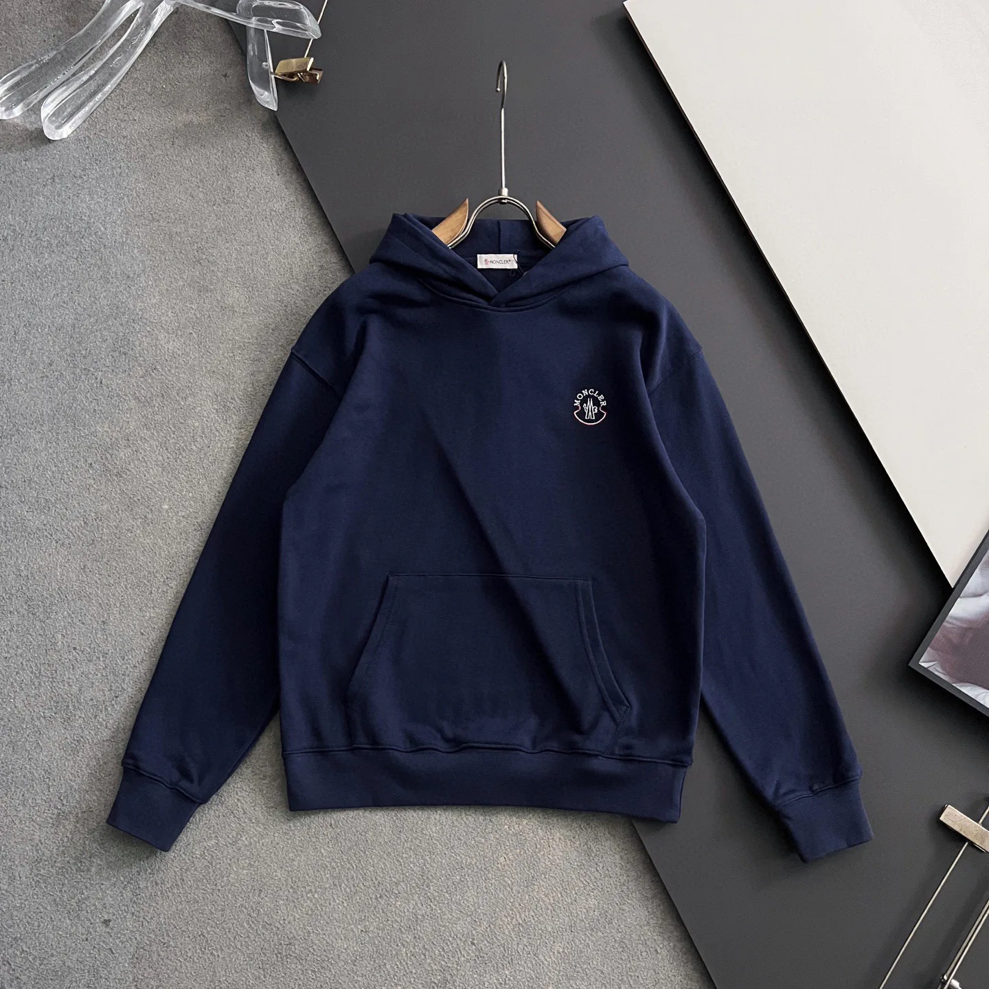 Спортивные Костюмы Женские Moncler 11167003