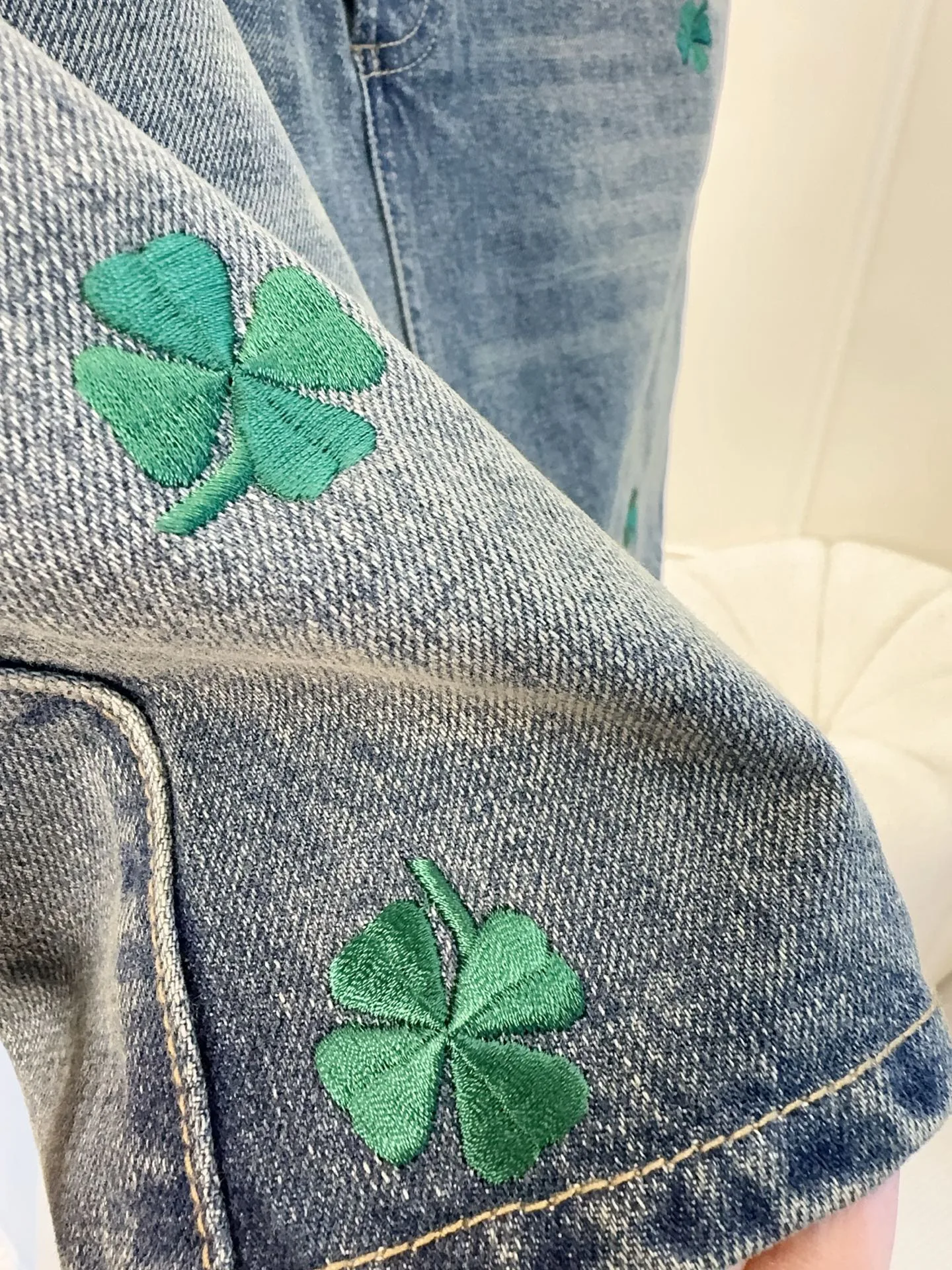 Юбки Женские Christian Dior 5751457