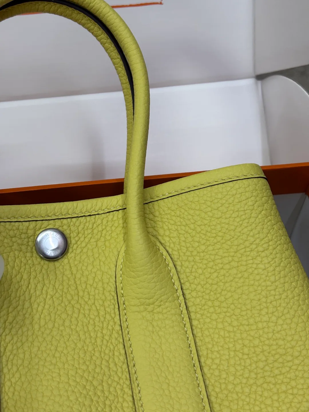 Классические Сумки Женские Hermes 16922275