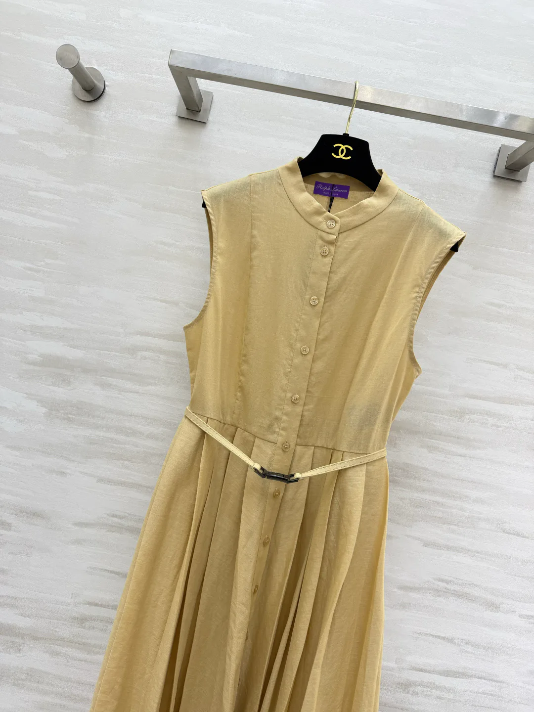 Платья Женские Ralph Lauren 17499910