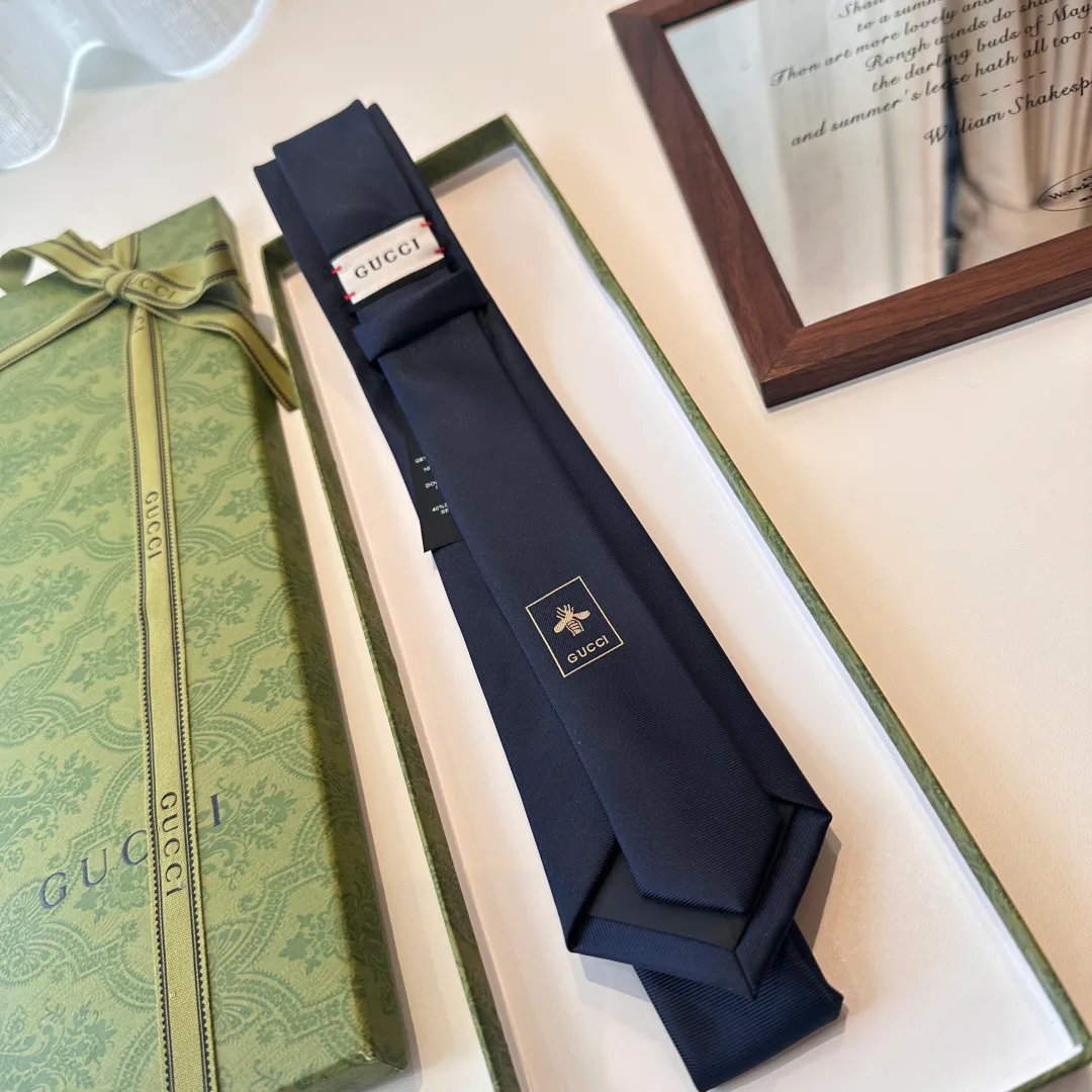 Платки Gucci 3305141