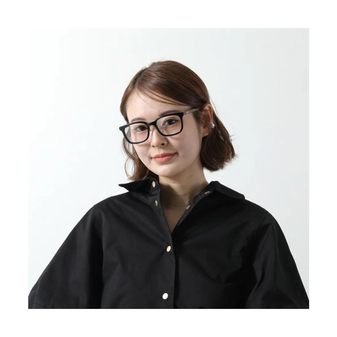 Очки Gucci 795976