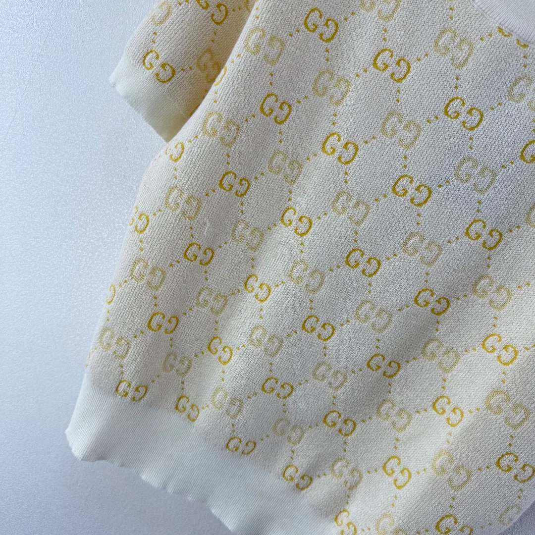 Футболки Женские Gucci 11342801