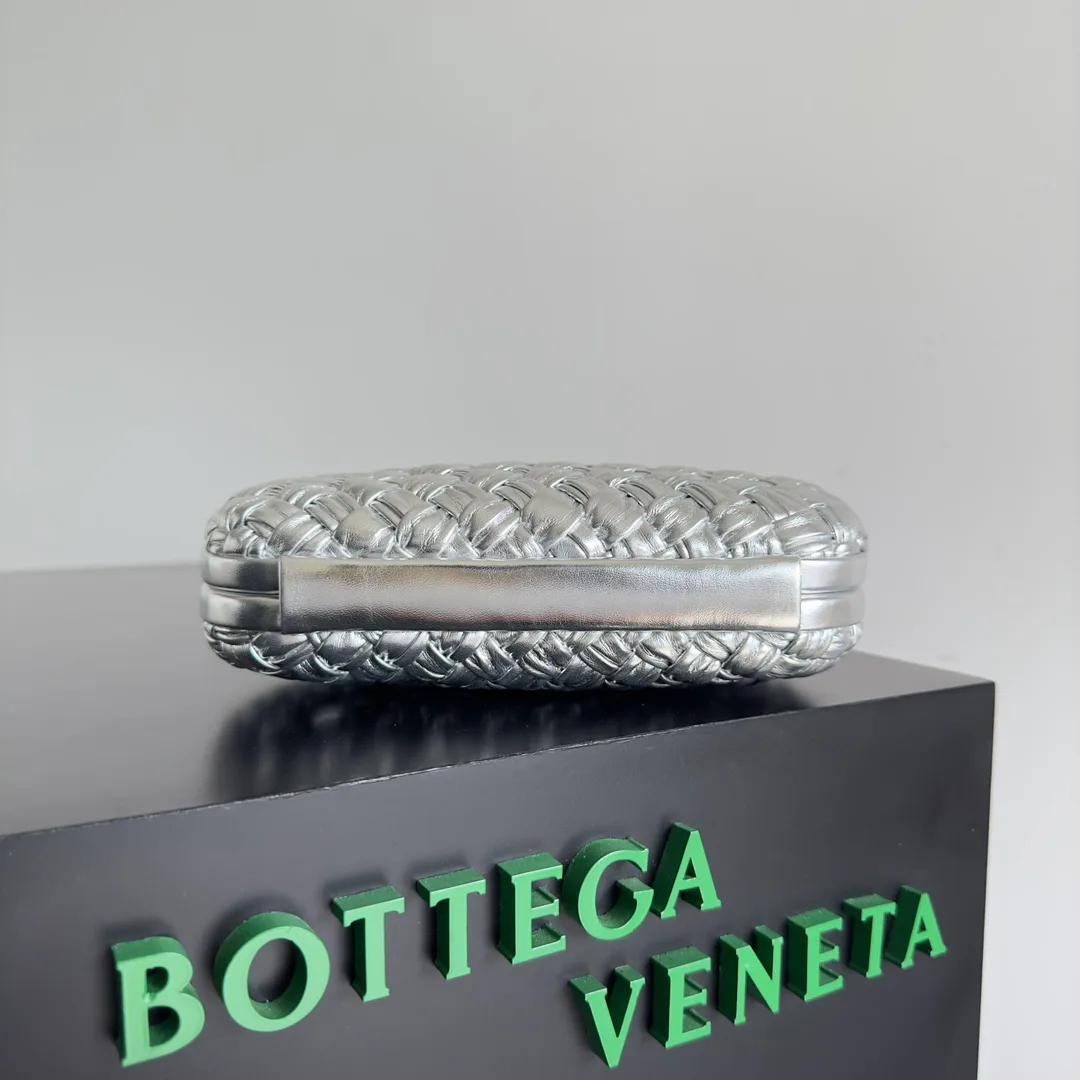Клатчи Женские Bottega Veneta 902736