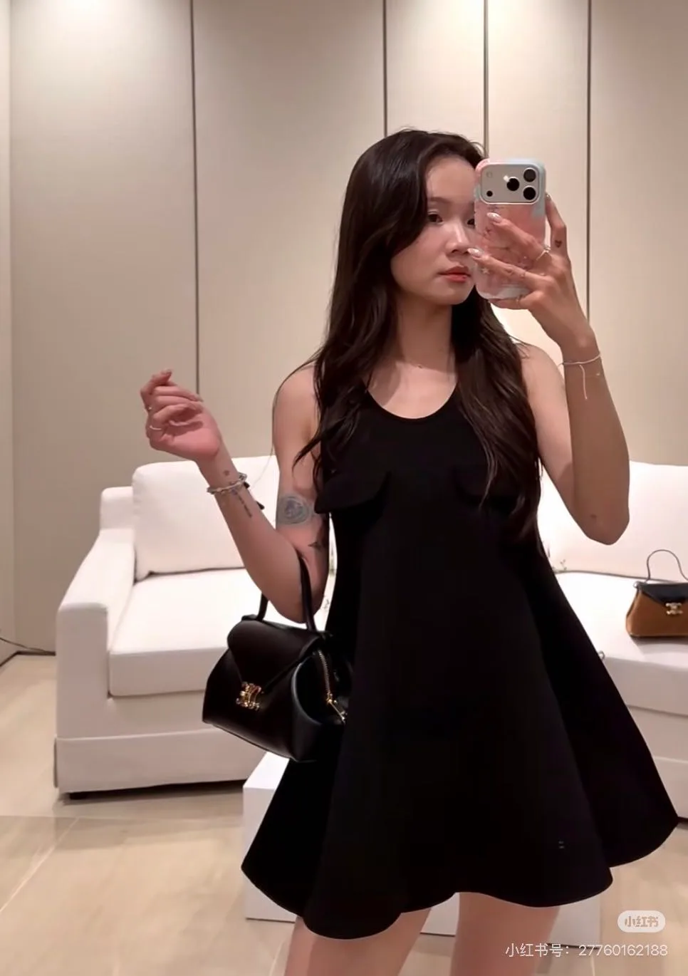 Платья Женские Celine 18877846