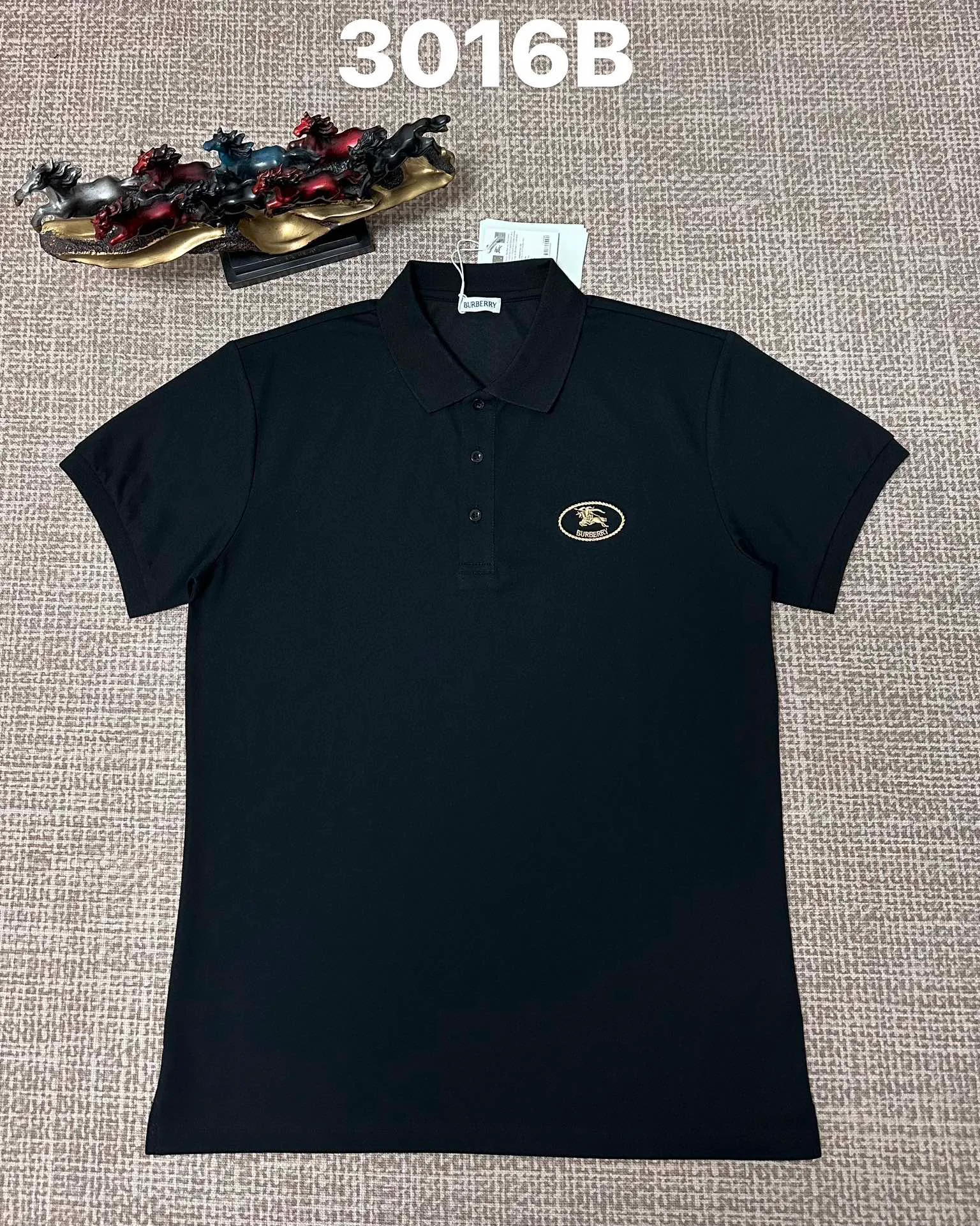 Футболки Мужские Burberry 3947829