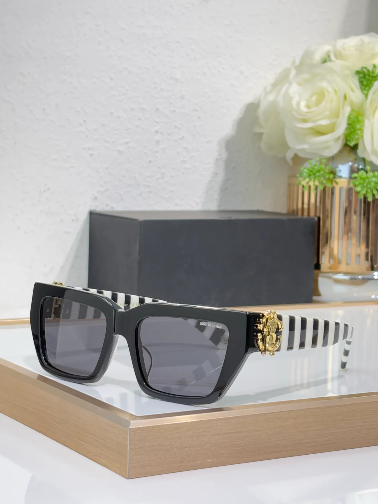 Очки Roberto Cavalli 18287035