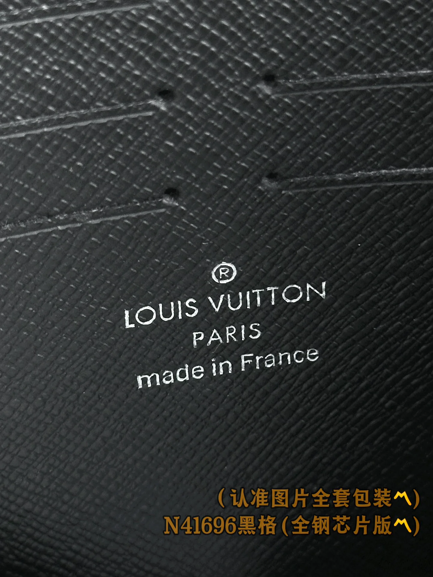 Клатчи Женские Louis Vuitton 18148141