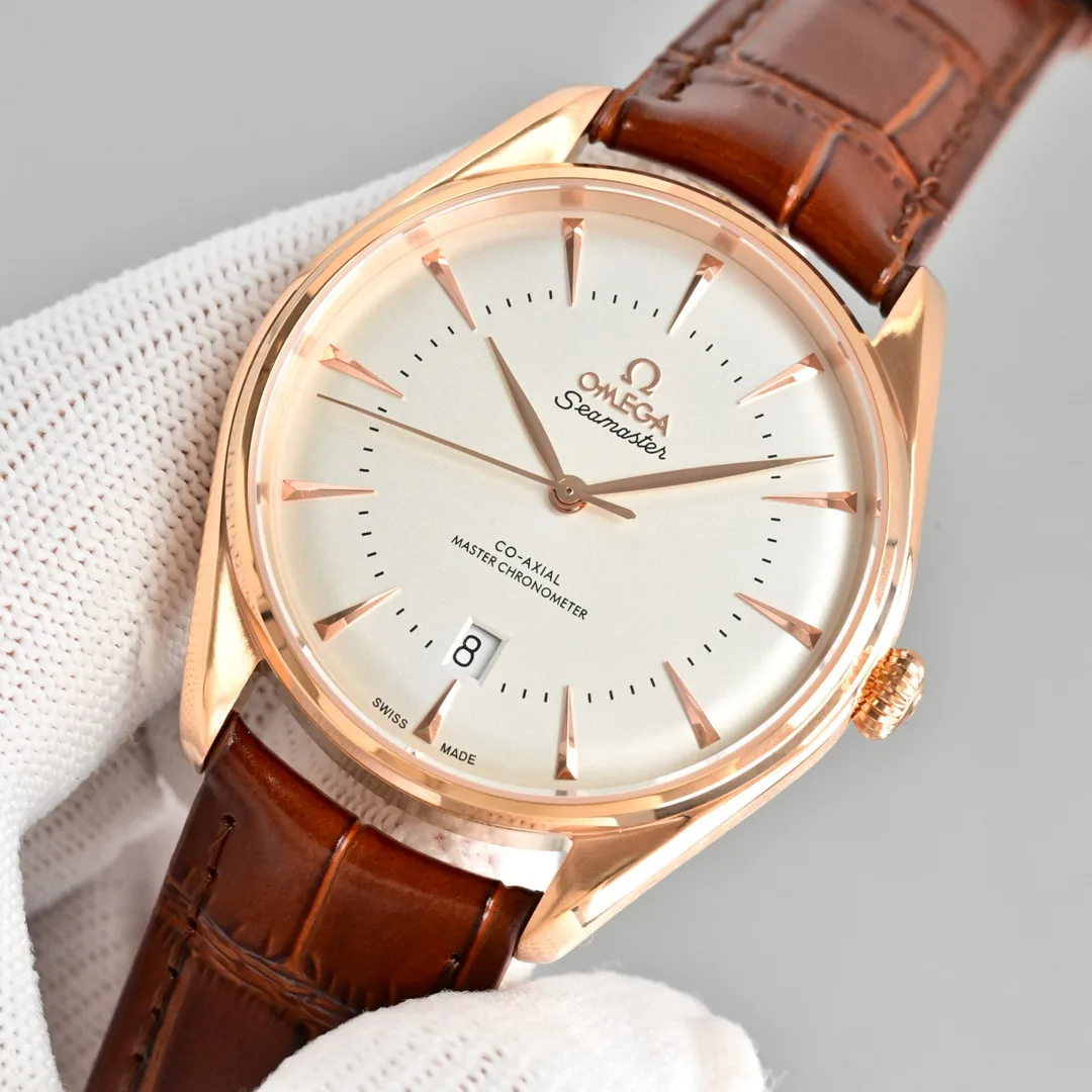 Часы Женские Omega 369436