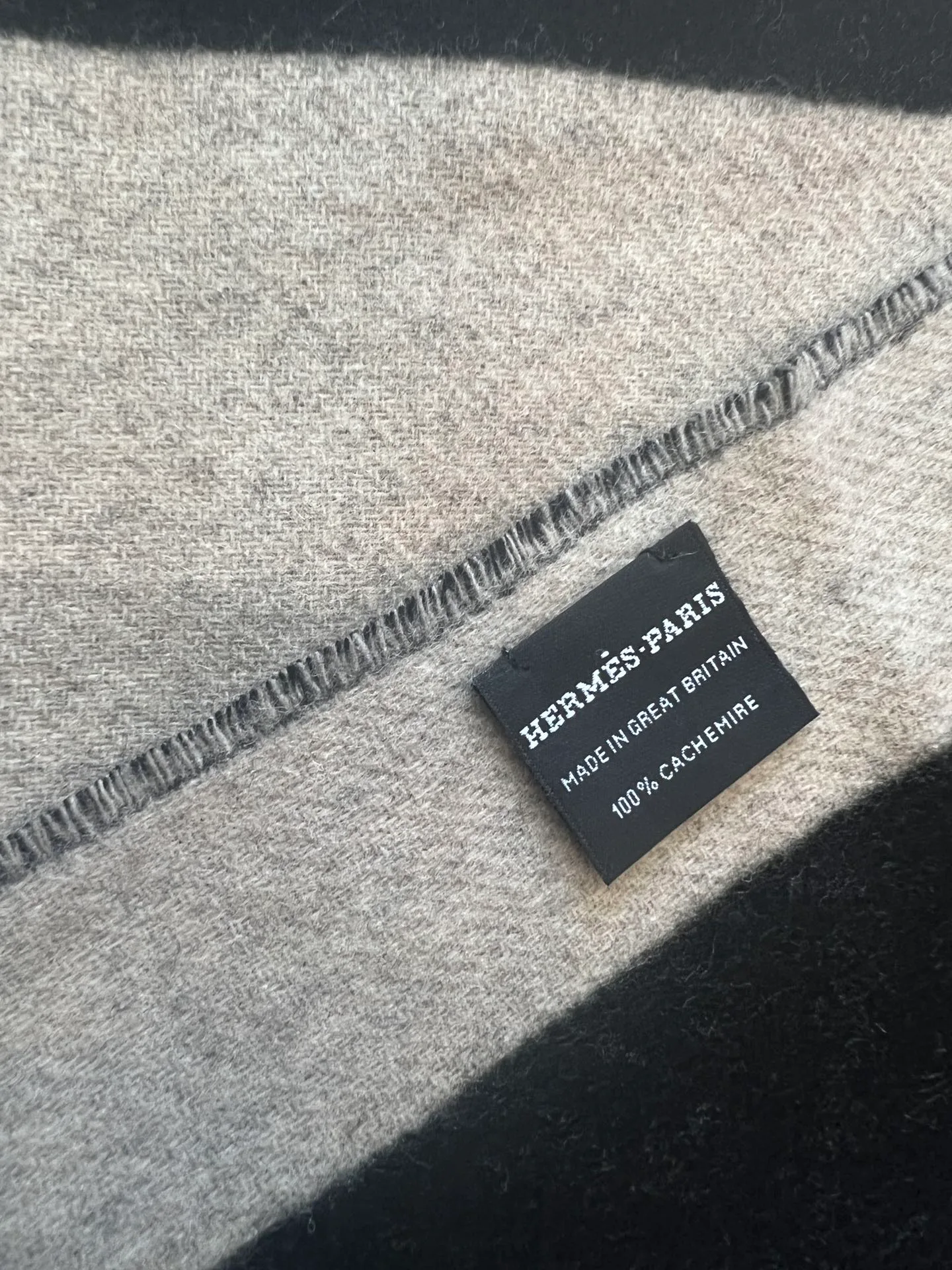 Шарфы Hermes 475619