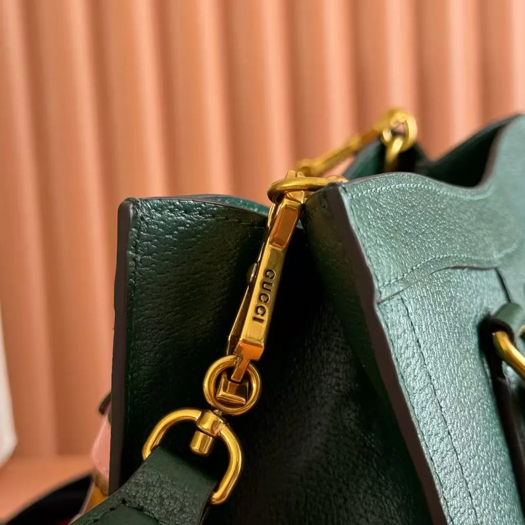 Классические Сумки Женские Gucci 11336071