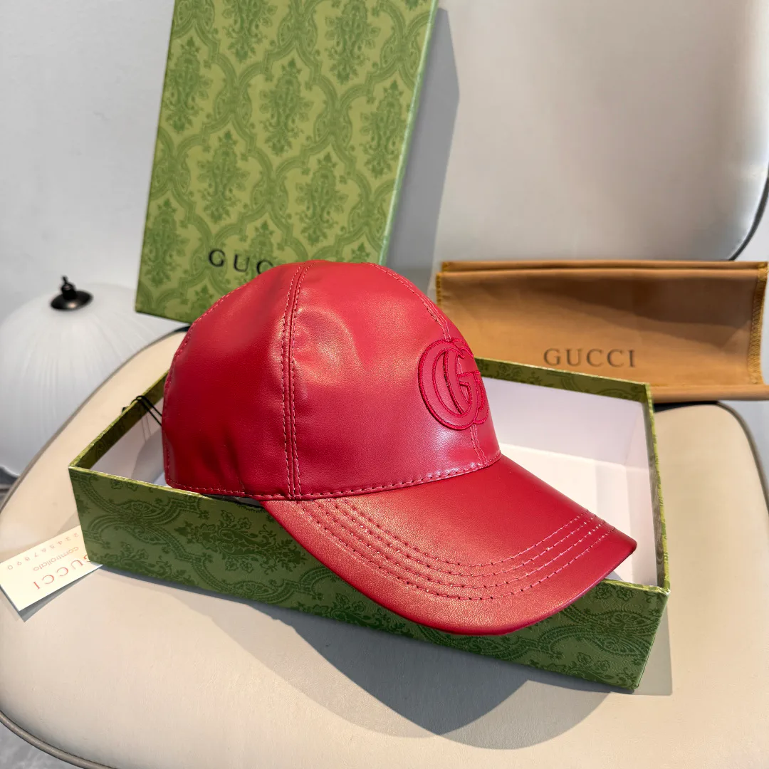 Головные Уборы Gucci 11529650