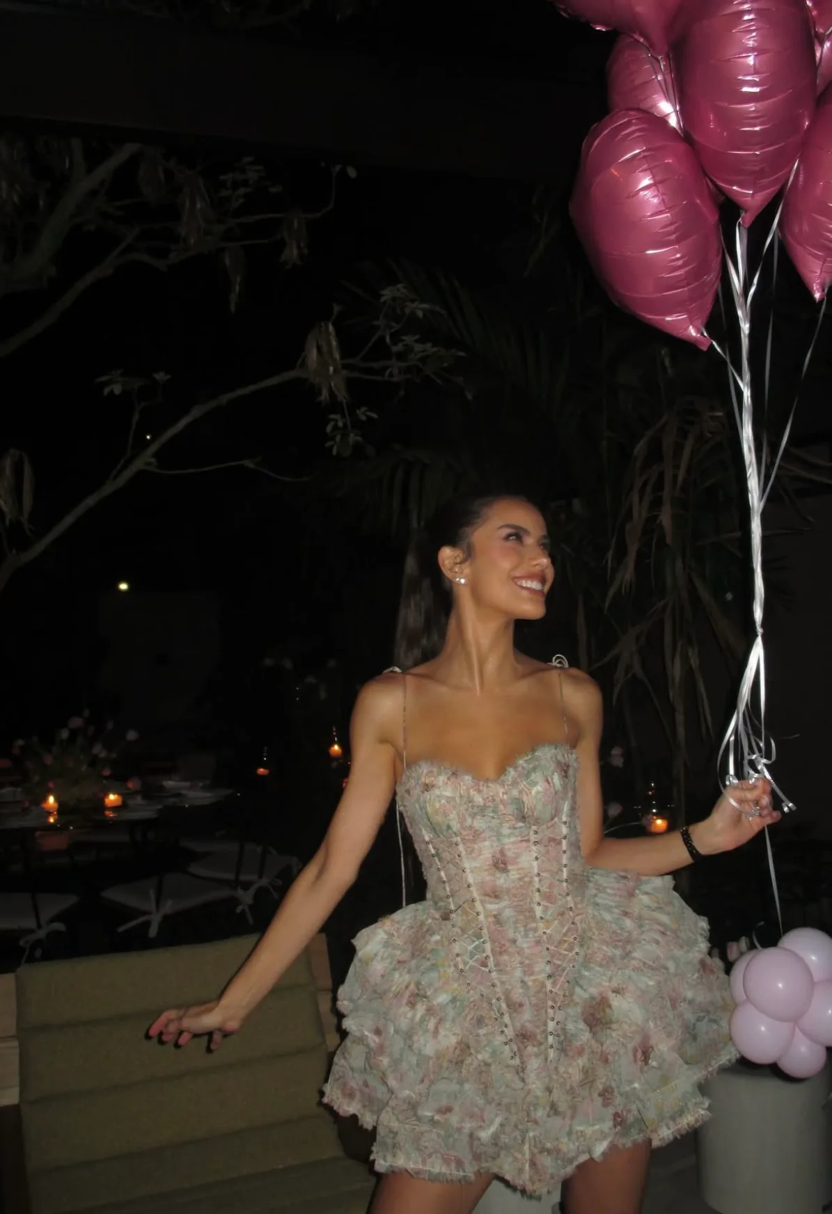 Платья Женские Zimmermann 1480530