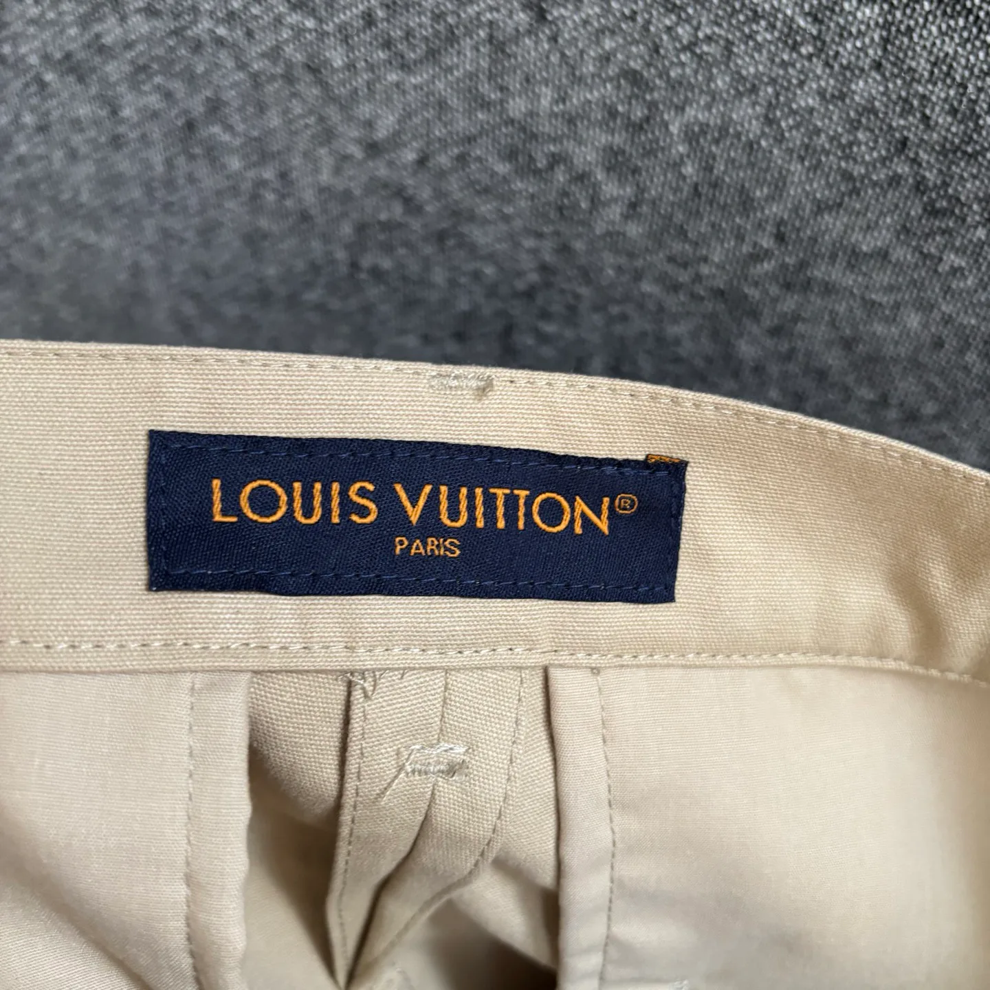 Шорты Женские Louis Vuitton 12696059