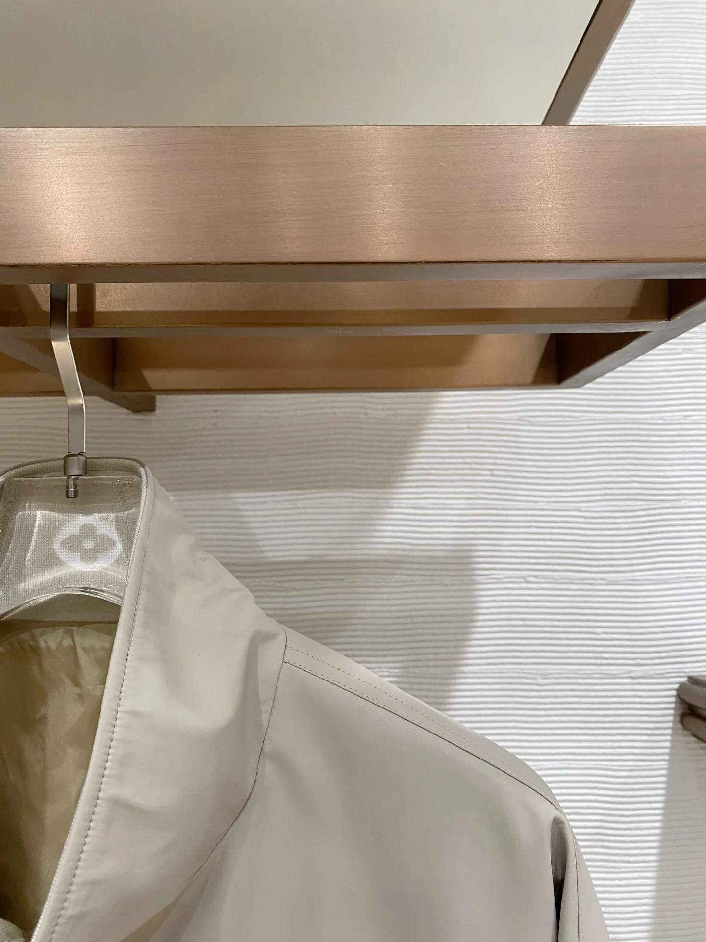 Куртки И Пуховики Мужские Louis Vuitton 10300314