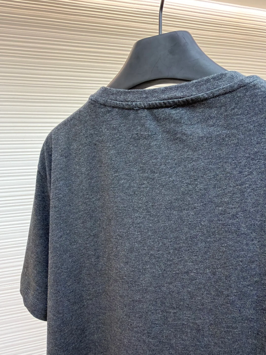 Футболки Мужские Versace 12315851